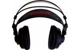 AURICULARES DE ESTUDIO