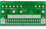 Behringer RD-6-LM