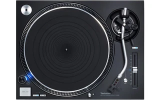 Technics SL-1210 GR-EGK