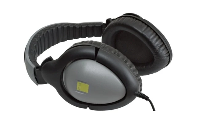 Sennheiser HD-270 V1