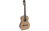 Guitarra acustica