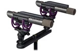 Aston Microphones Starlight Stereo