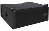 DAP Audio Odin T-8A