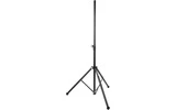 Tripode altavoces