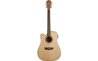 Washburn WD-7SCELH