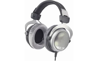 Beyerdynamic DT 880 Edition 250 Ohms - Stock B