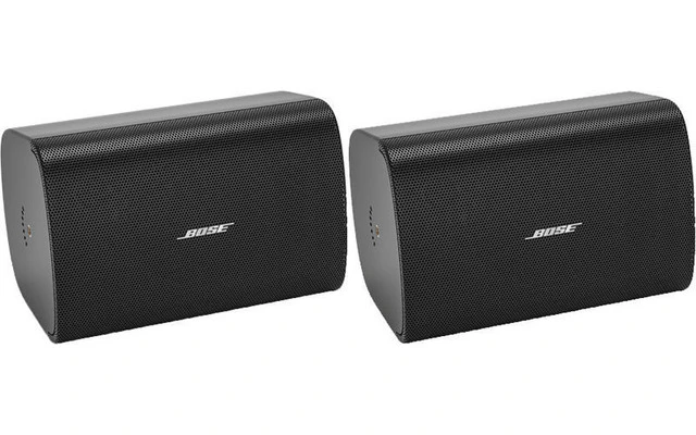 Bose FreeSpace FS4SE