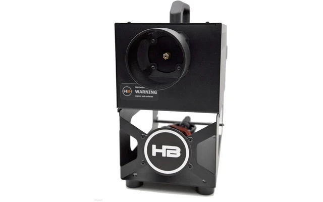 HazeBase Classic 2 Smoke Machine