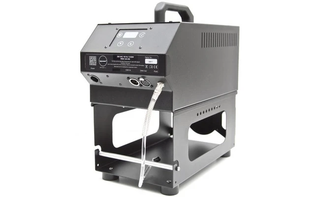 HazeBase Classic 2 Smoke Machine