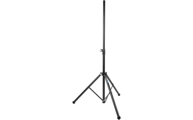 Quik Lok SP/180 BK