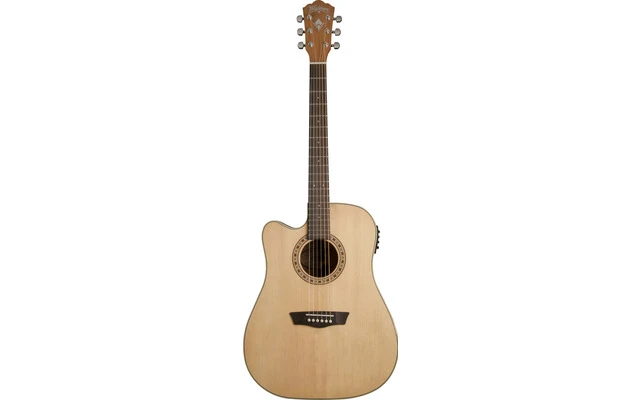 Washburn WD-7SCELH