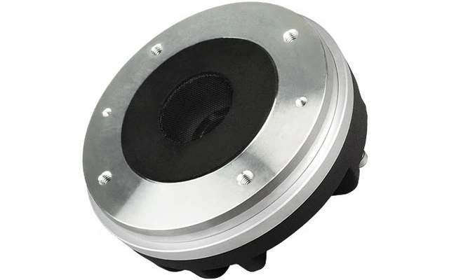 Faital Pro HF 1400 B