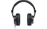 Auriculares de estudio