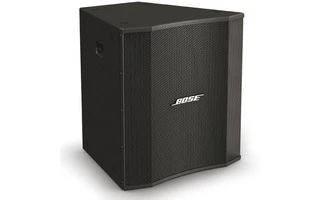 Bose Pro LT-6400