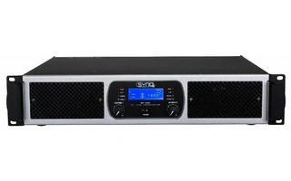 SynQ SE-1800 