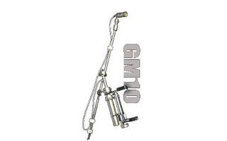 SE Electronic GM10