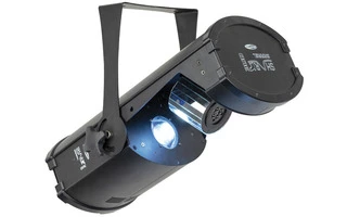 Showtec Shark Barrel One