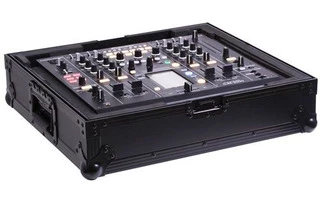 Zomo PM-2000 NSE