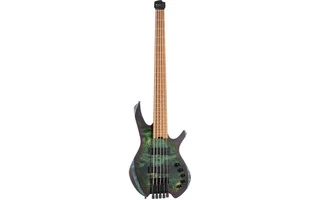 Cort Guitars Space 5 Sdg W/Bag