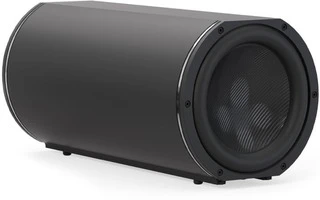 K-Array KTR24