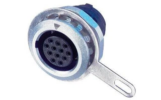 Neutrik MRF12
