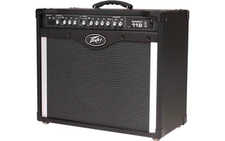 Peavey Bandit  112