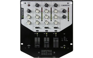 Reloop Access.3