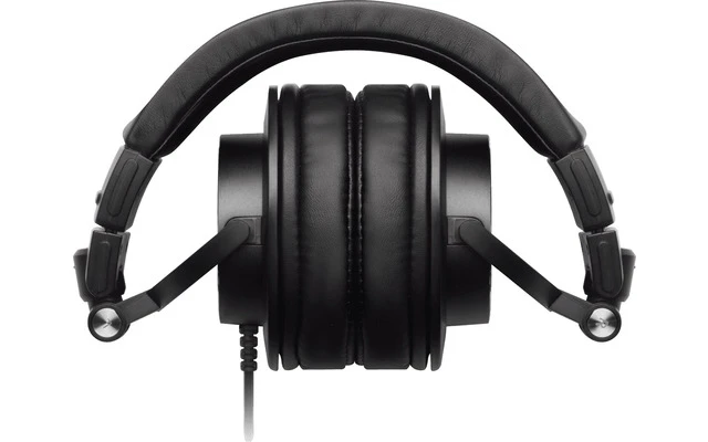 PreSonus HD9
