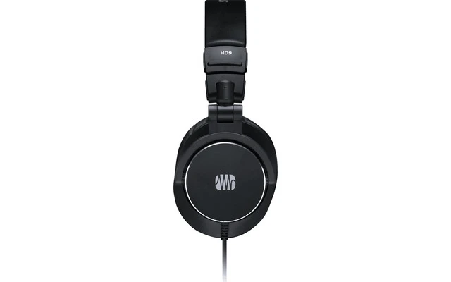 PreSonus HD9