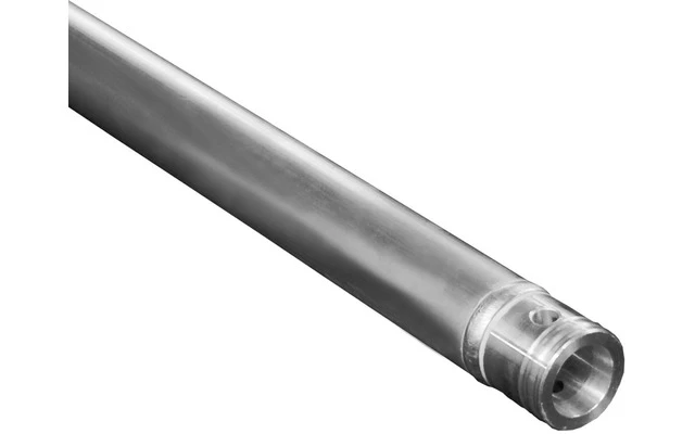 DuraTruss DT 31/2-400