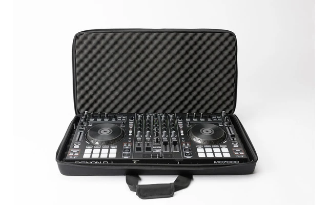 Magma CTRL Case XXL Plus