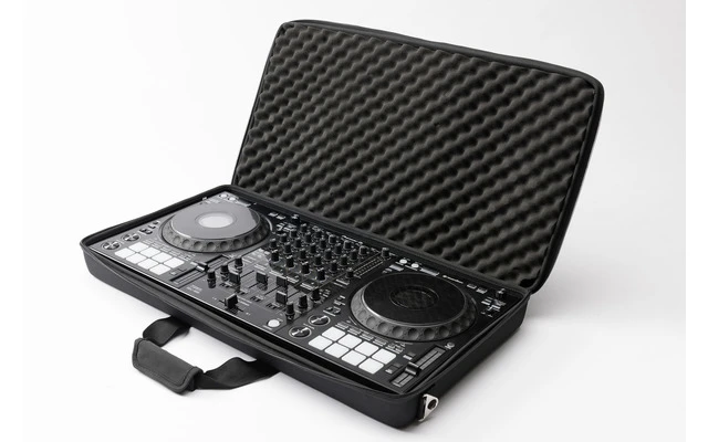 Magma CTRL Case XXL Plus