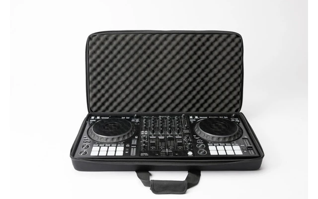 Magma CTRL Case XXL Plus