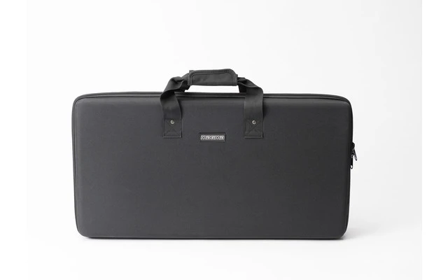 Magma CTRL Case XXL Plus
