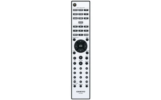 Onkyo TX-8150-B