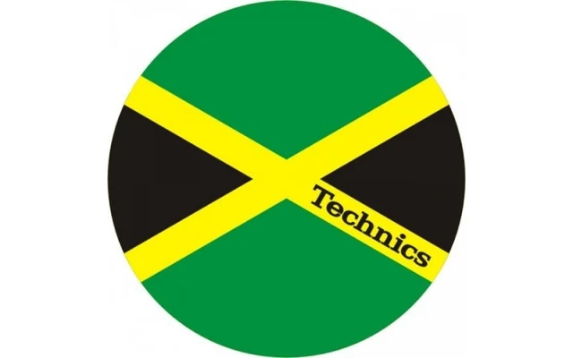 Magma Jamaica