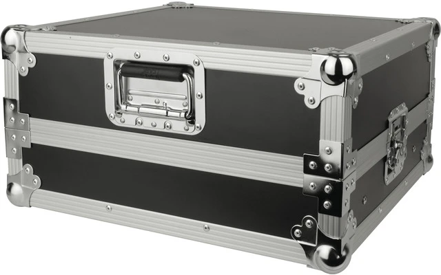 ShowGear Mixer Case 19