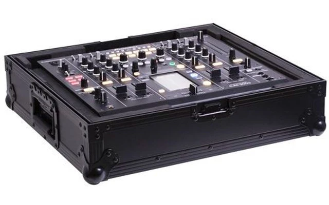 Zomo PM-2000 NSE