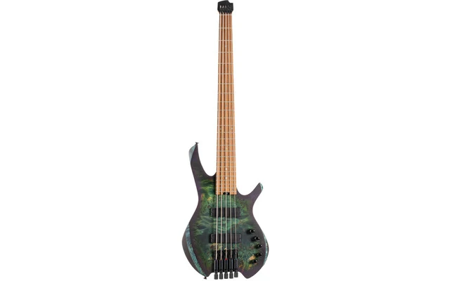 Cort Guitars Space 5 Sdg W/Bag