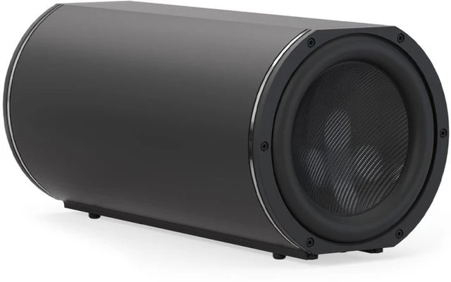 K-Array KTR24