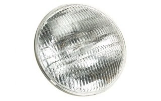 Lámpara PAR64 Sylvania 1000W - MFL