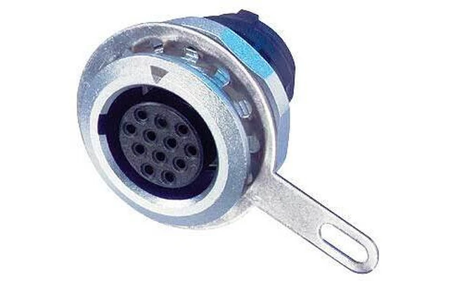 Neutrik MRF12