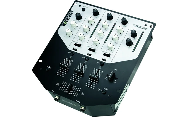 Imagenes de Reloop Access.3