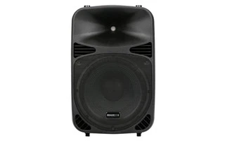 HQ Power VDS15N - 15" / 200W