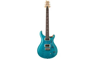PRS Guitars CE22 Ltd Carrol Blue