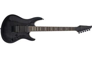 Sire Guitars Y5 Trans Black