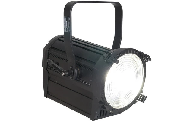 Showtec Performer Fresnel 2000 DDT MKII WW