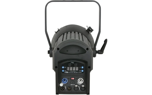 Showtec Performer Fresnel 2000 DDT MKII WW