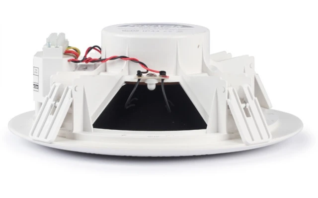 Imagenes de Fonestar GAT-563W