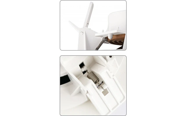 Imagenes de Fonestar GAT-563W